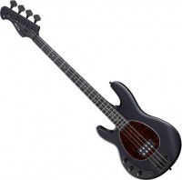 Купить гитара Harley Benton MB-4LH: цена от 8499 грн.