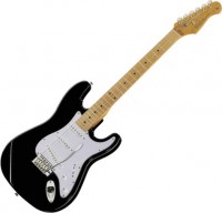 Купити електрогітара / бас-гітара Harley Benton ST-62MN  за ціною від 8240 грн.