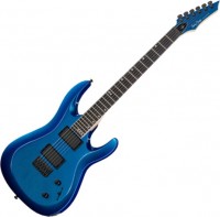 Купити електрогітара / бас-гітара Harley Benton R-446  за ціною від 10296 грн.