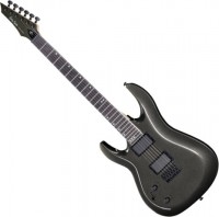 Купить гитара Harley Benton R-446LH  по цене от 10296 грн.