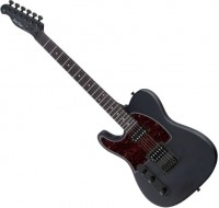 Купить гитара Harley Benton TE-20HH LH: цена от 6699 грн.