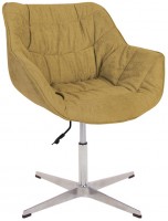 Купити стілець Nowy Styl Vensan Cross  за ціною від 4317 грн.