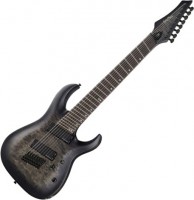 Купить гитара Harley Benton MultiScale-8: цена от 23999 грн.