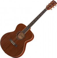 Купить гитара Harley Benton CG-45  по цене от 5699 грн.