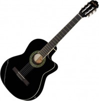 Купить гитара Harley Benton CG-200CE  по цене от 4999 грн.