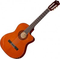 Купить гитара Harley Benton CG-300CE  по цене от 6499 грн.