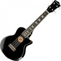 Купить гітара Harley Benton UK-L100E: цена от 4499 грн.