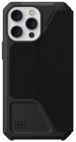 Купити чохол UAG Metropolis Folio for iPhone 14 Pro Max  за ціною від 2456 грн.
