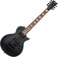 Купить гитара LTD EC-257: цена от 29656 грн.