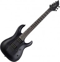 Купить гитара Harley Benton Baritone-7: цена от 15499 грн.