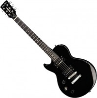 Купити електрогітара / бас-гітара Harley Benton SC-200LH  за ціною від 7799 грн.