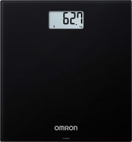 Купить весы Omron HN 300-T2  по цене от 1990 грн.