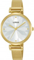 Купити наручний годинник Lorus RG260TX9  за ціною від 6510 грн.
