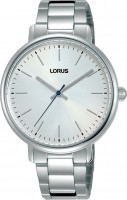 Купити наручний годинник Lorus RG273RX9  за ціною від 6800 грн.