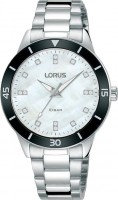 Купити наручний годинник Lorus RG245RX9  за ціною від 6598 грн.