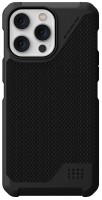 Купить чехол UAG Metropolis LT with MagSafe for iPhone 14 Pro Max: цена от 2339 грн.