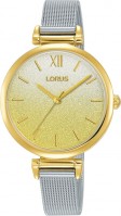 Купити наручний годинник Lorus RG234QX8  за ціною від 5297 грн.