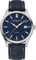 Купити наручний годинник Frederique Constant FC-303NN5B6  за ціною від 44331 грн.