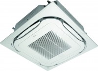 Купити кондиціонер Daikin FCAHG125H/RZAG125NY1  за ціною від 259808 грн.