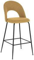 Купить стул La Forma Mahalia Hoker: цена от 6148 грн.