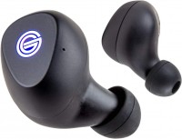 Купить навушники Grado GT220: цена от 10189 грн.