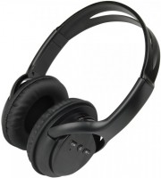 Купить навушники Clayton WS3310: цена от 1200 грн.