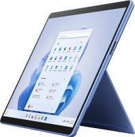 Купить планшет Microsoft Surface Pro 9 256GB/8GB 5G: цена от 41399 грн.