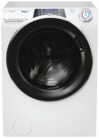 Купити пральна машина Candy RapidO PRO RP 5106 BWMBC/1-S  за ціною від 17820 грн.