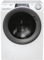 Купити пральна машина Candy RapidO PRO RP 486 BWMR/1-S  за ціною від 17220 грн.