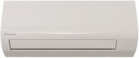 Купити кондиціонер Daikin FTXF60D/RXF60D  за ціною від 56290 грн.