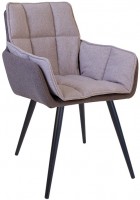Купити стілець Nowy Styl Easy HN  за ціною від 5193 грн.