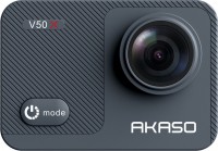 Купить action камера Akaso V50 X: цена от 5499 грн.