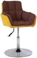 Купити стілець Nowy Styl Easy 1S  за ціною від 6795 грн.