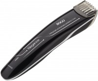 Купить машинка для стрижки волос Sogo CPE-SS-3455  по цене от 555 грн.