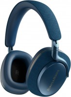 Купить навушники B&W PX7 S2: цена от 10999 грн.