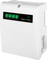 Купить ИБП GreenVision GV-004-UPS-A-1202-3A  по цене от 1130 грн.