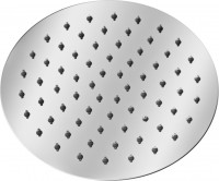 Купити душова система KRONER Edelstahl Klassisch-ESG703-20 CV022950  за ціною від 409 грн.