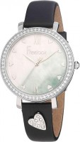 Купити наручний годинник Freelook F.1.10057.1  за ціною від 2725 грн.