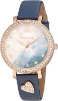 Купить наручные часы Freelook F.1.10057.2  по цене от 2889 грн.