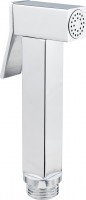Купить душова система KRONER KRM-C710 CV008581: цена от 356 грн.