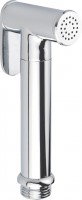 Купить душова система KRONER KRM-C711 CV009870: цена от 369 грн.