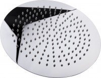 Купити душова система KRONER Edelstahl Klassisch-ESG703-25 CV022951  за ціною від 686 грн.