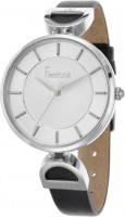 Купить наручные часы Freelook F.1.10099.3  по цене от 2039 грн.