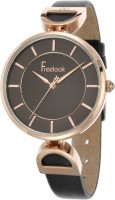 Купить наручные часы Freelook F.1.10099.5  по цене от 2329 грн.