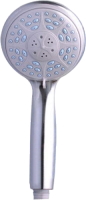Купити душова система ZEGOR WKY-6102  за ціною від 424 грн.