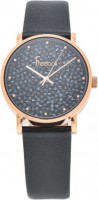Купити наручний годинник Freelook F.2.10159.5  за ціною від 2692 грн.