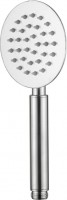 Купити душова система Zerix LR70002 LL1641  за ціною від 369 грн.