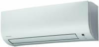 Купити кондиціонер Daikin FTXTP35M/RXTP25R  за ціною від 74824 грн.
