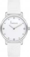 Купити наручний годинник Freelook F.1.10129.1  за ціною від 1861 грн.