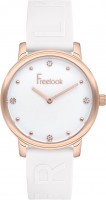 Купити наручний годинник Freelook F.1.10129.3  за ціною від 1861 грн.